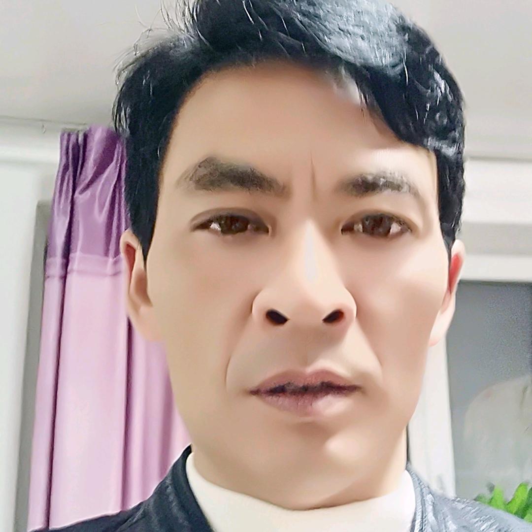 德中好物