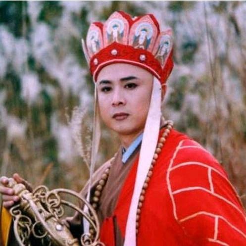磐龍寺🙏惟海🙏龙河🙏