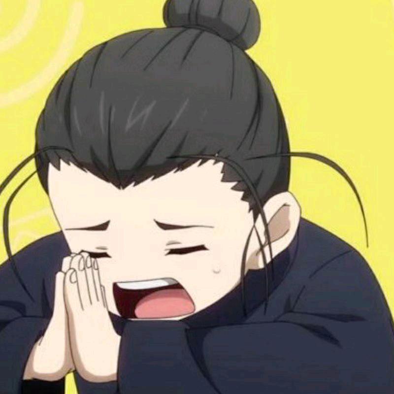 小七