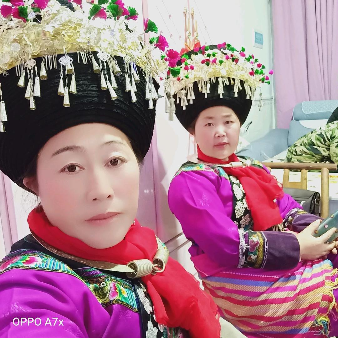 随缘