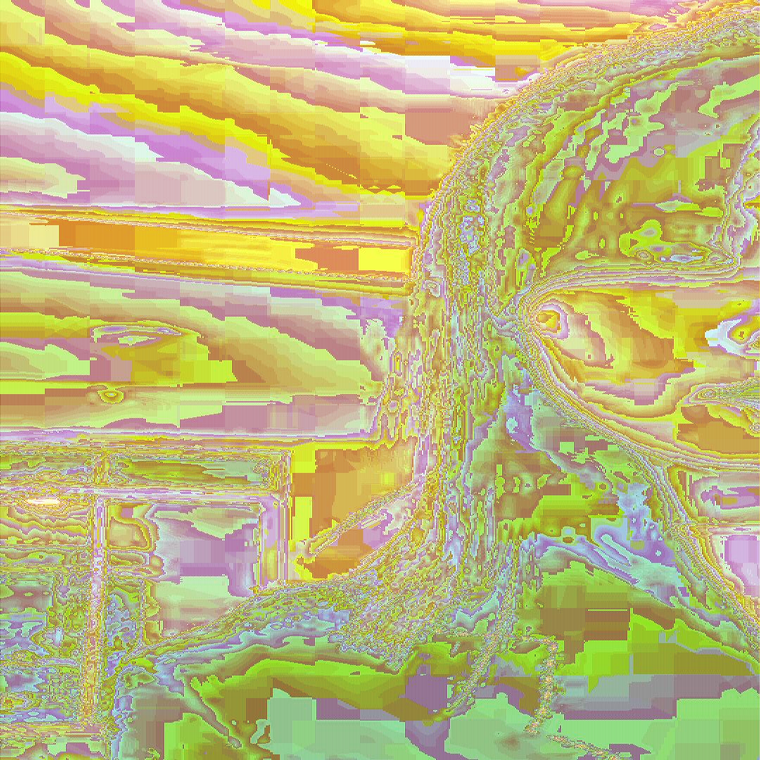 相约☞2022，5-1-2