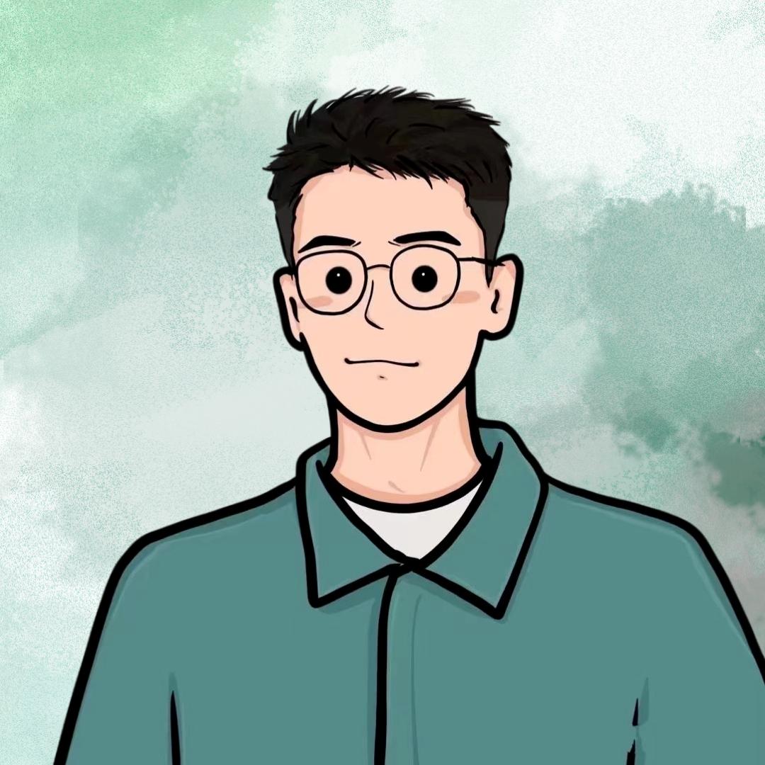 小张老师（资料👉主页背景图）