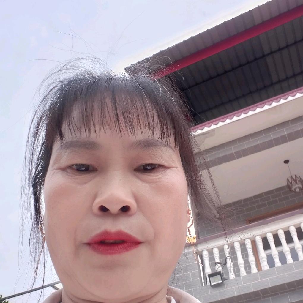 仙女