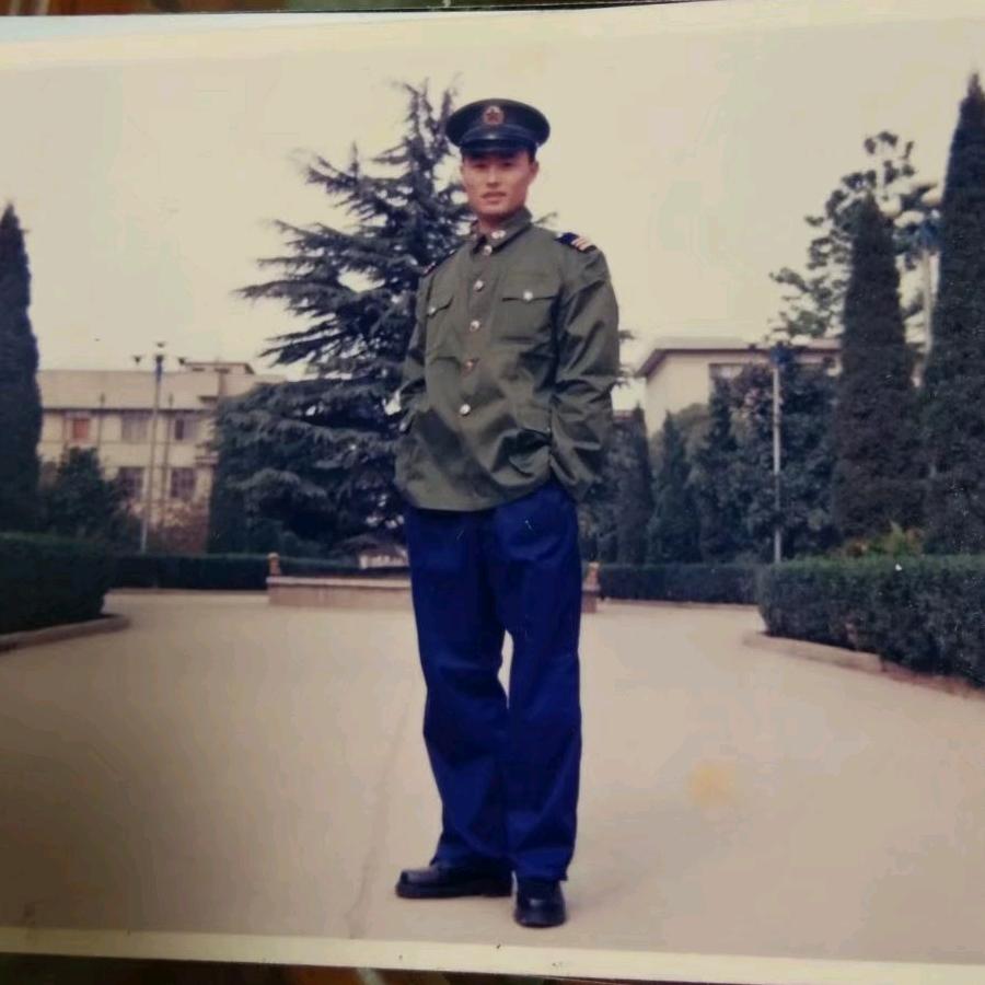 难得糊涂，