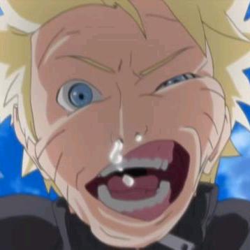 ouaya