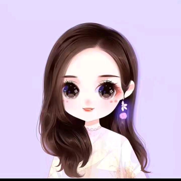 燕子🎤