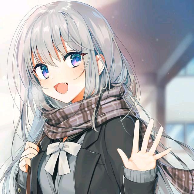 (ಡωಡ)