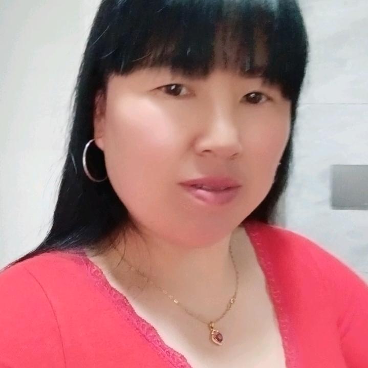 有缘遇到《张》