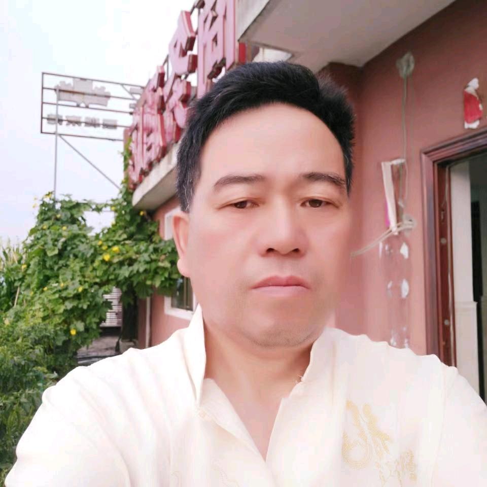天涯海角A