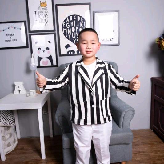 @好时光