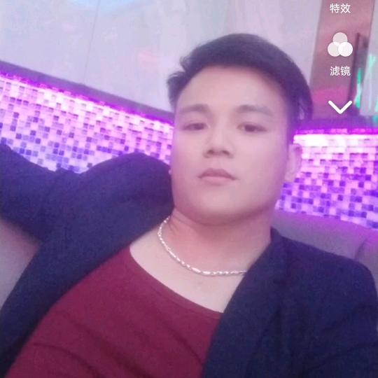 钱难有