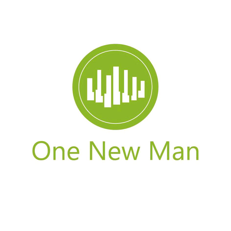 OneNewMan音乐工作室