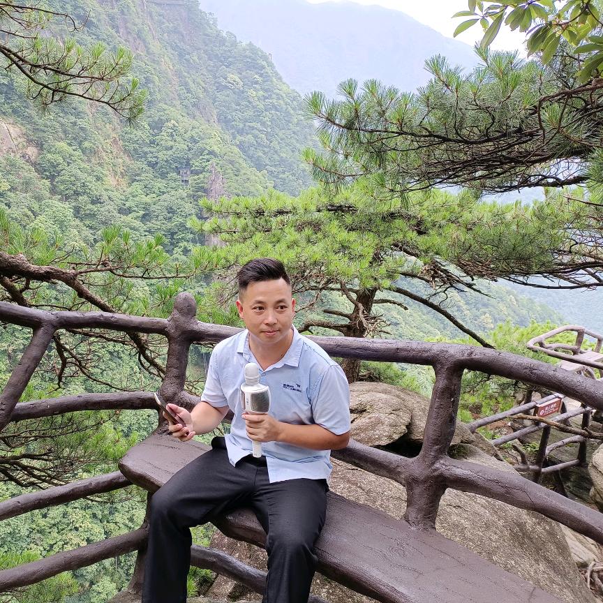 辉歌¹₃²₁🕊️$跑调哥$（辉歌音频）
