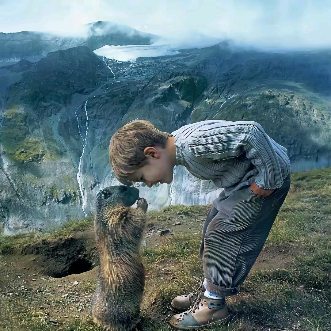 海绵哥哥幼教星球