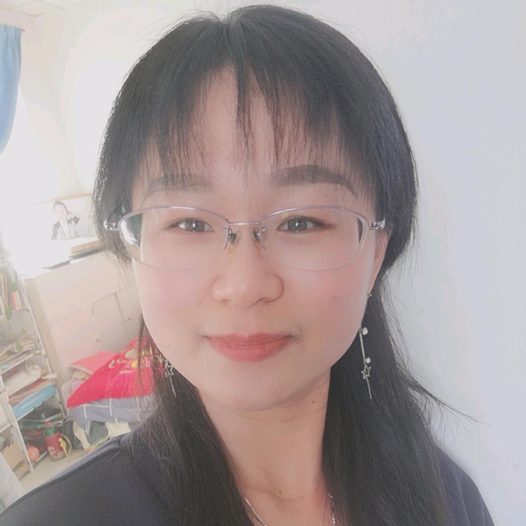 我的奢望就是开心