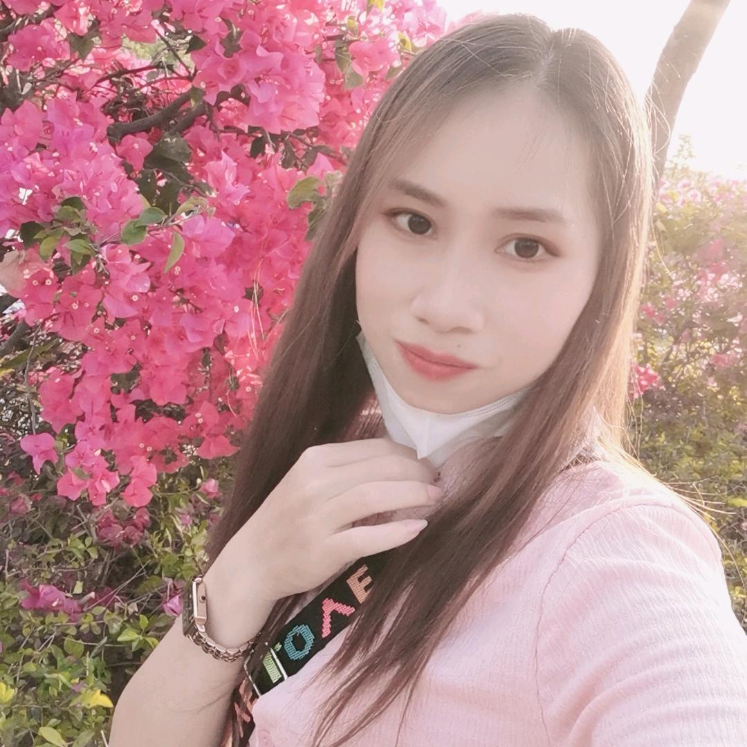 梅（拒绝私聊）