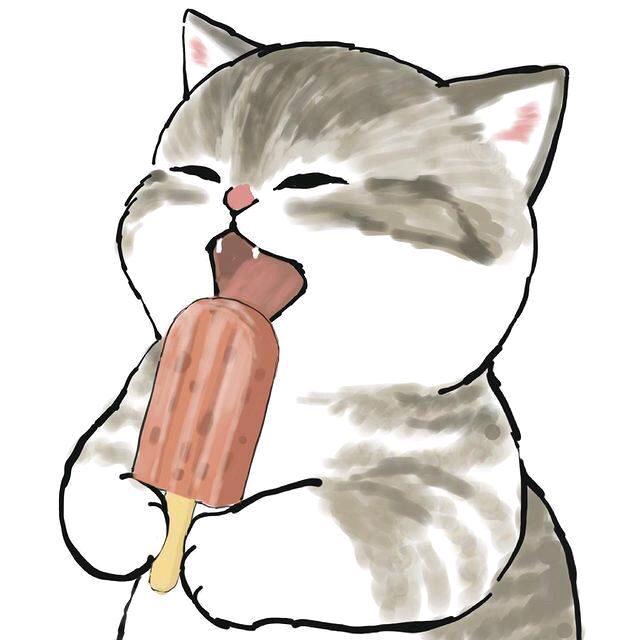 呆阿呆瓜