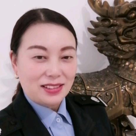 海安林姐