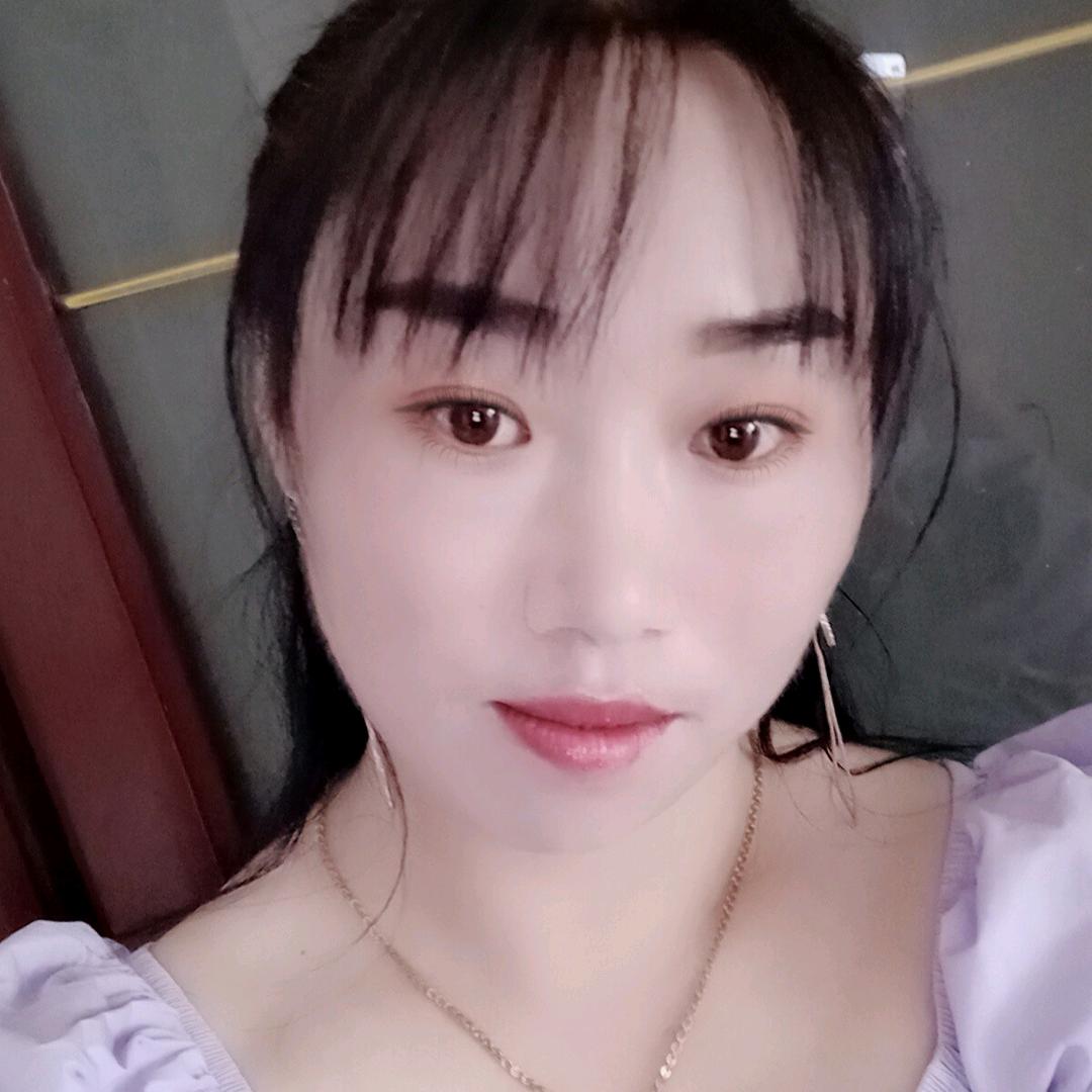 @玉儿168