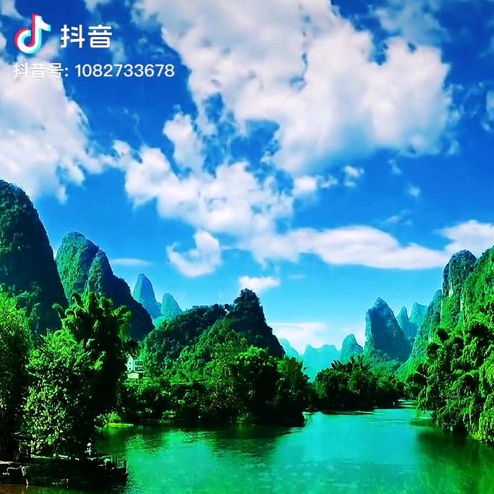 小✨白🎋