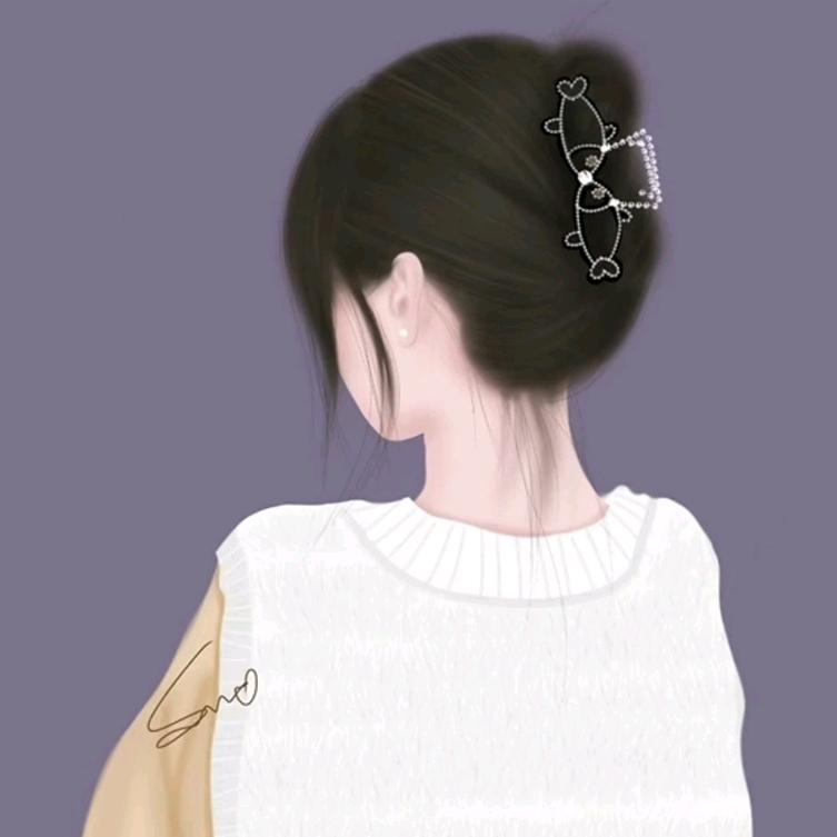 花意山石