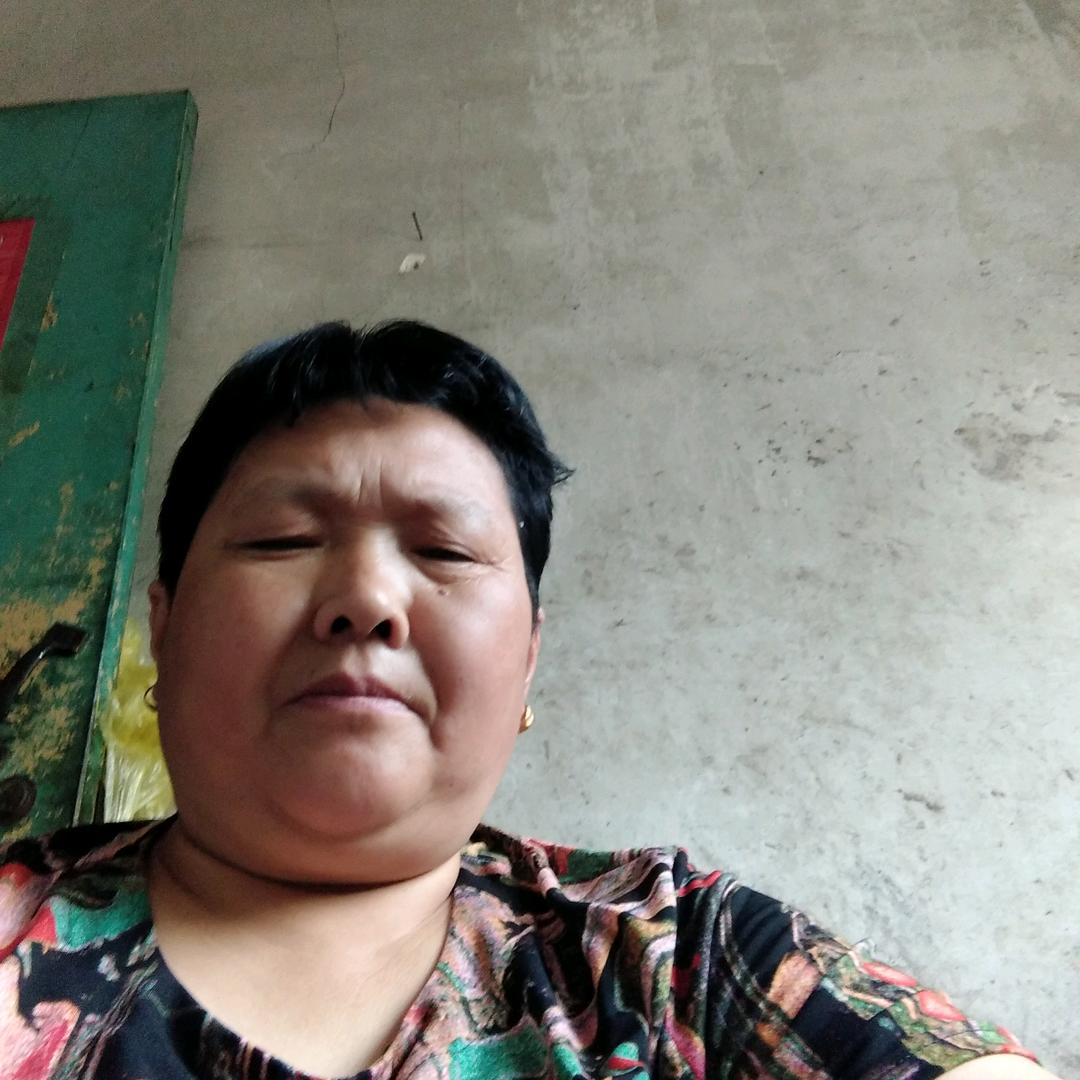 笑看红尘沈跃兰
