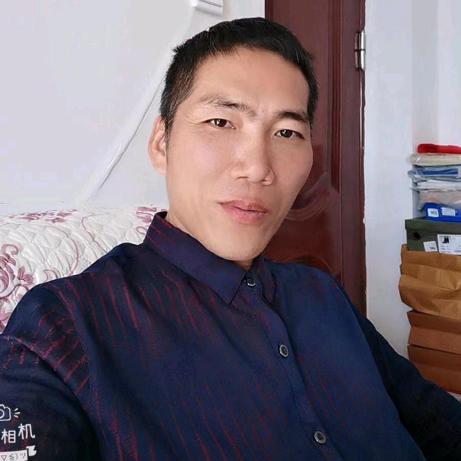 荷尔蒙的诱惑