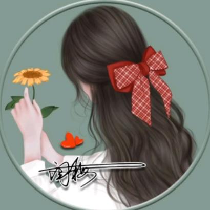 ✨ℒℴѵℯ云汐