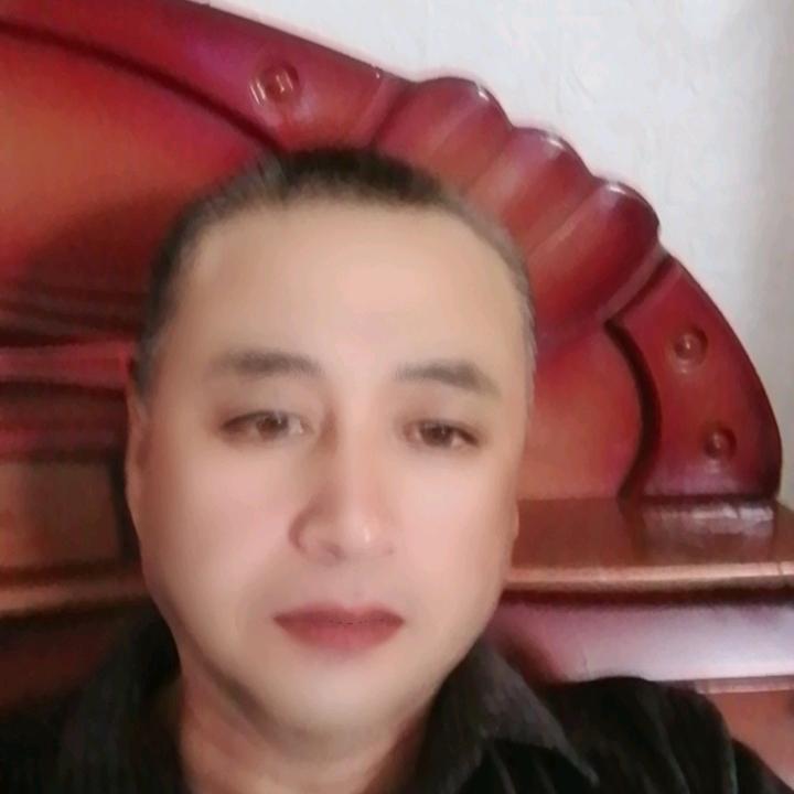 用户457623534011百味人生头像