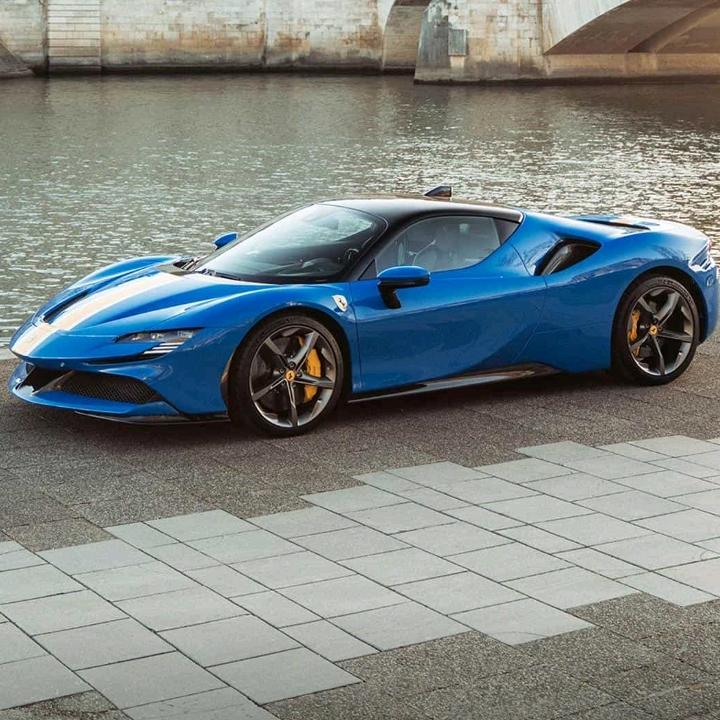 ∵√√∵“√∵i