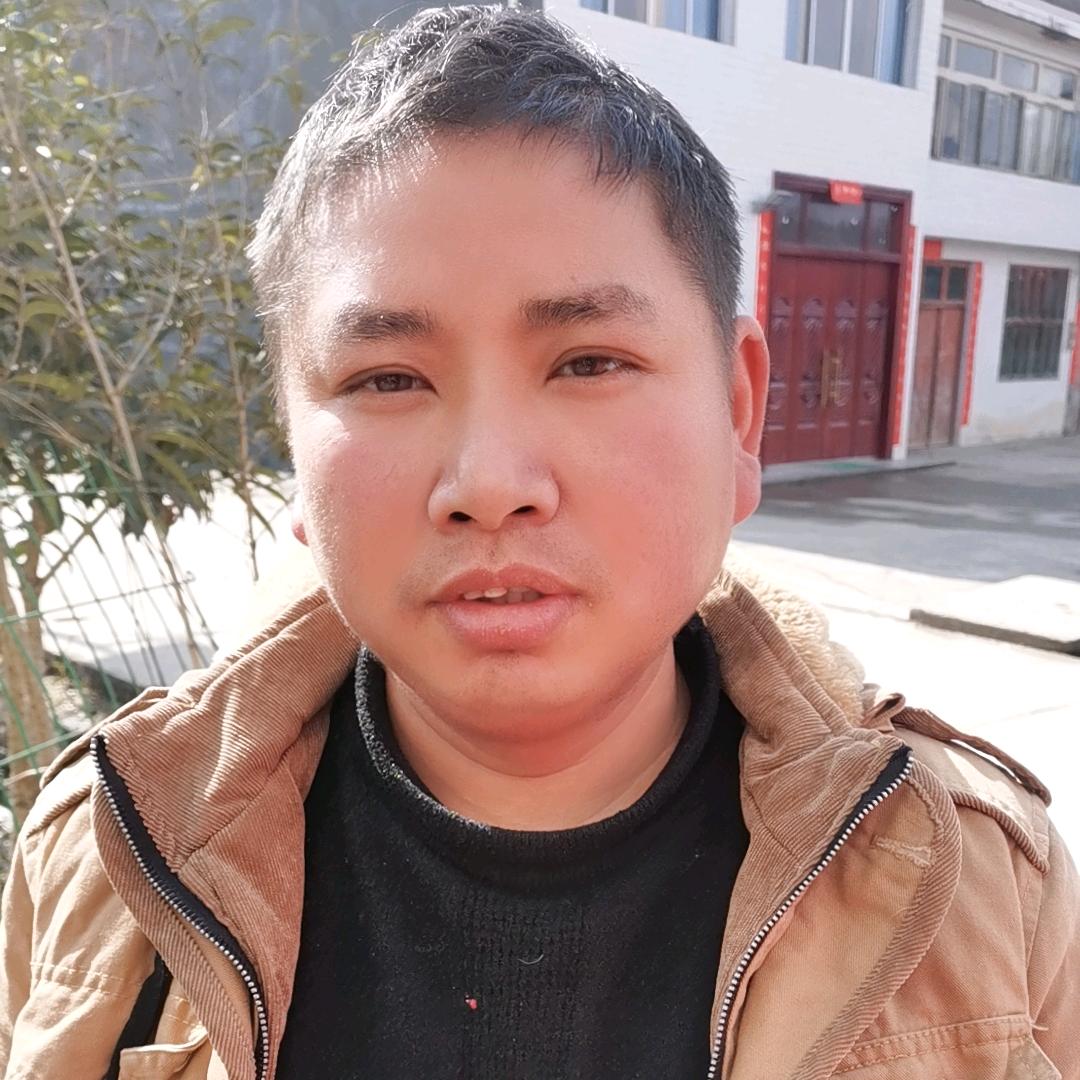 用户段吉来
