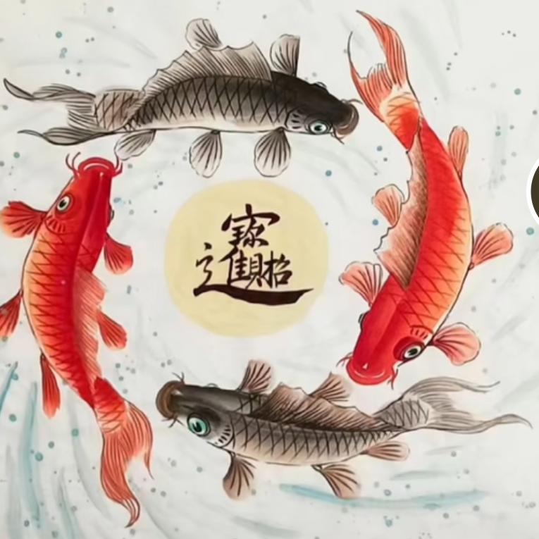 爱恨随意……往事清零