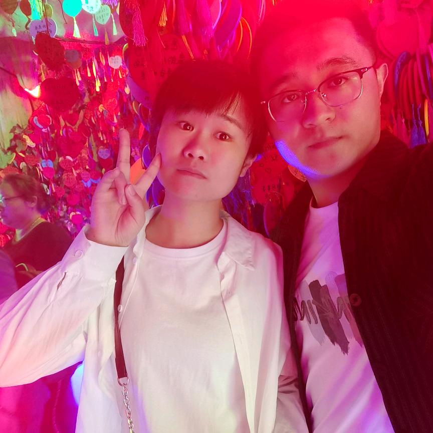 全屋定制设计师-王意