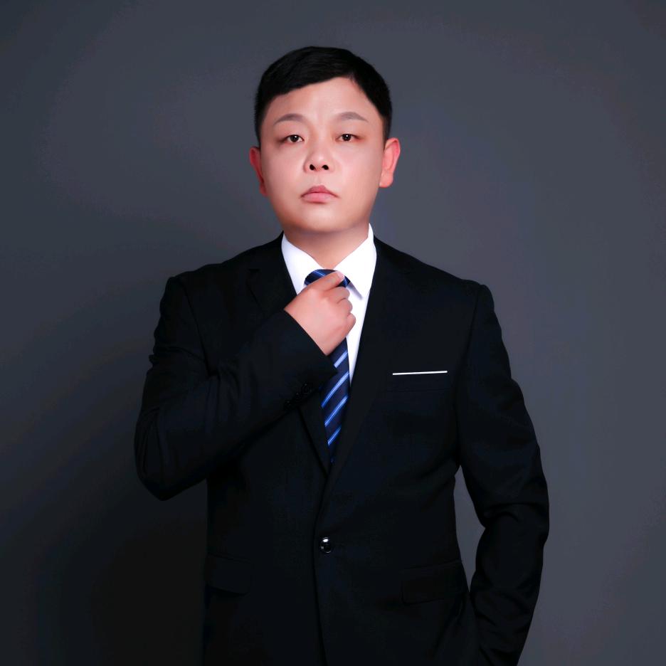 波仔（西安吃喝玩乐推荐）