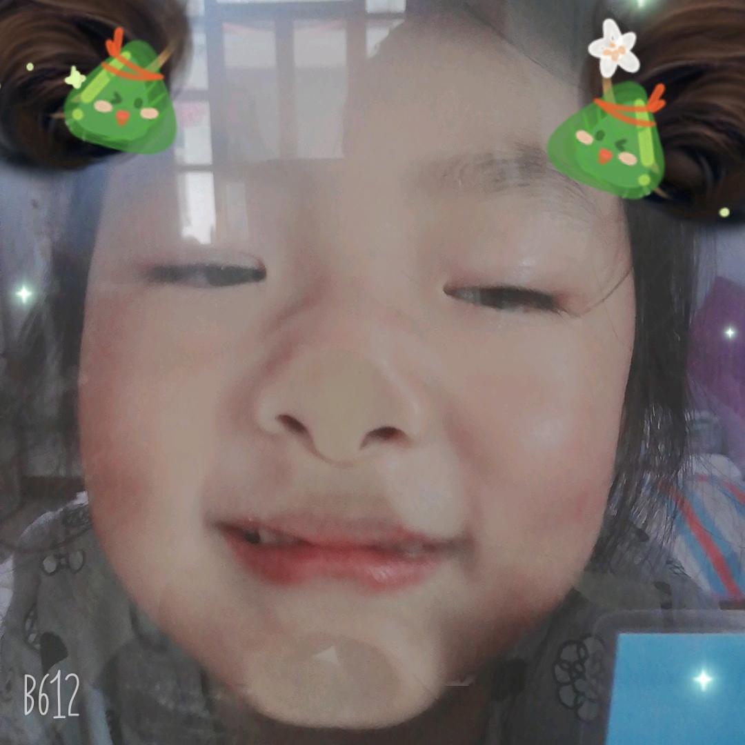 🌈🌈向日葵🌻