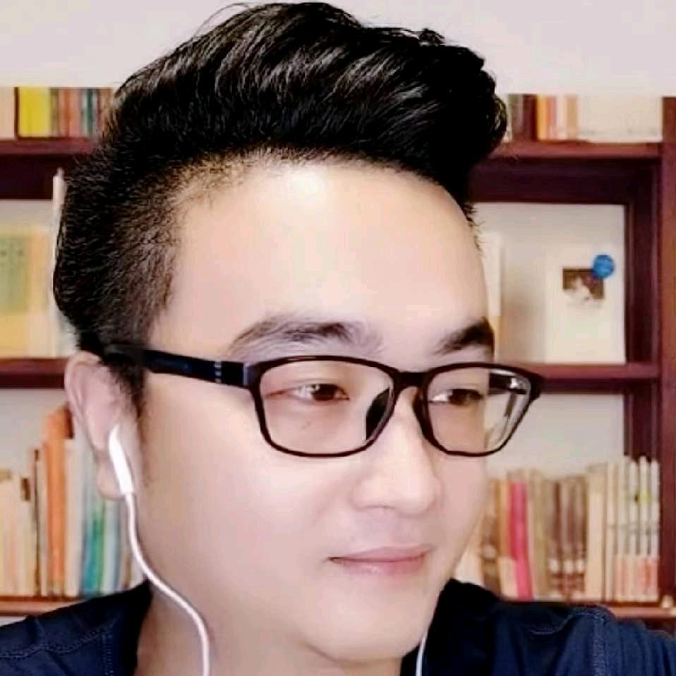 潜心学习💯天天向上