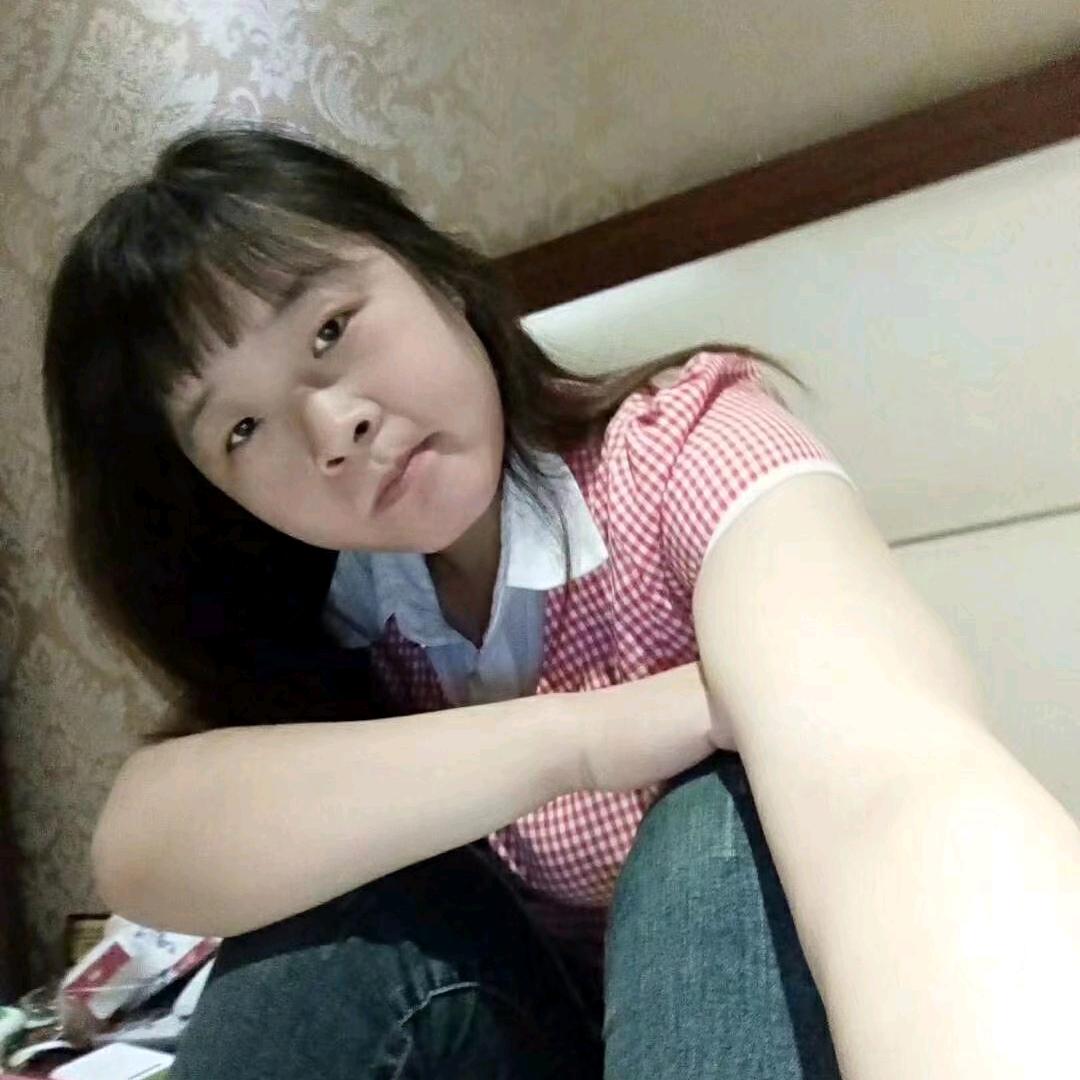 眼泪不值钱