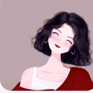 雪儿😇️雪(白)