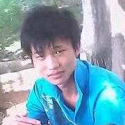 崔黎波早上八点直播