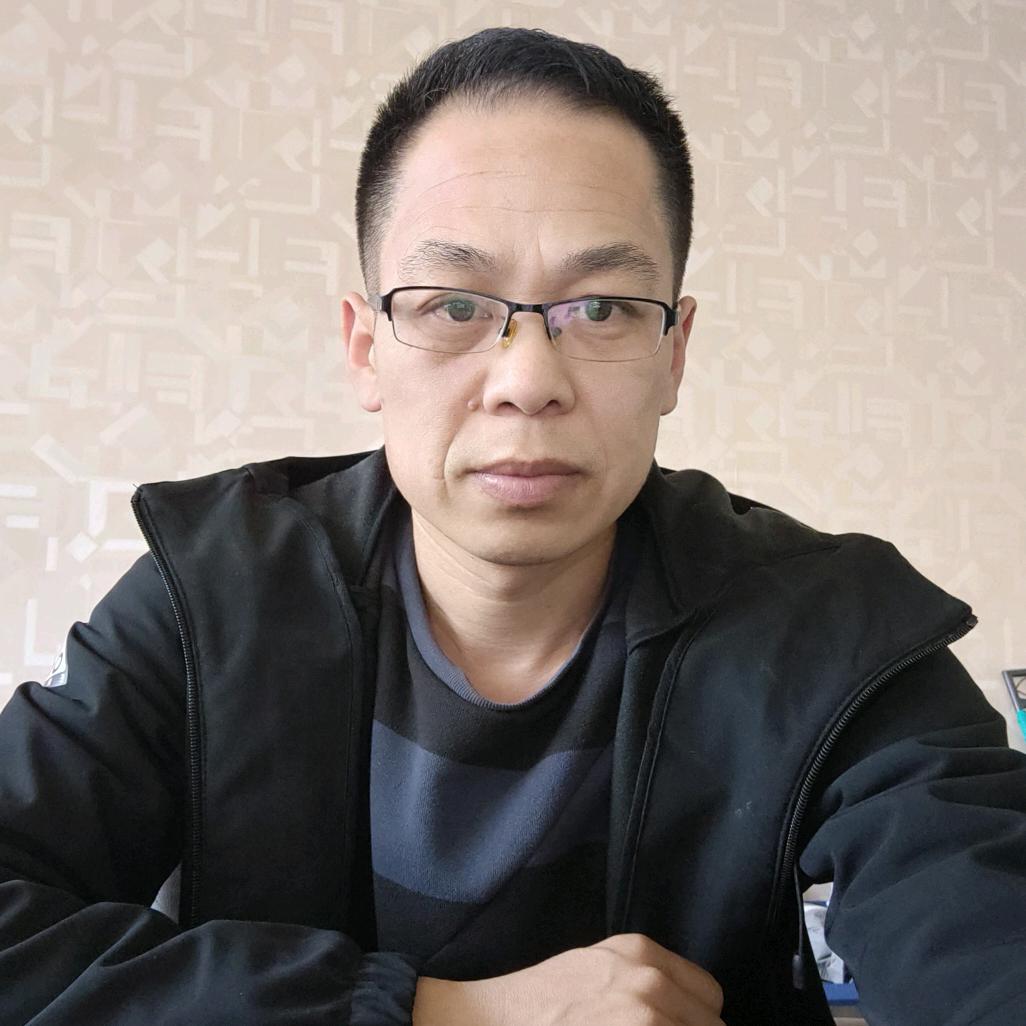 包柠电子商务商行