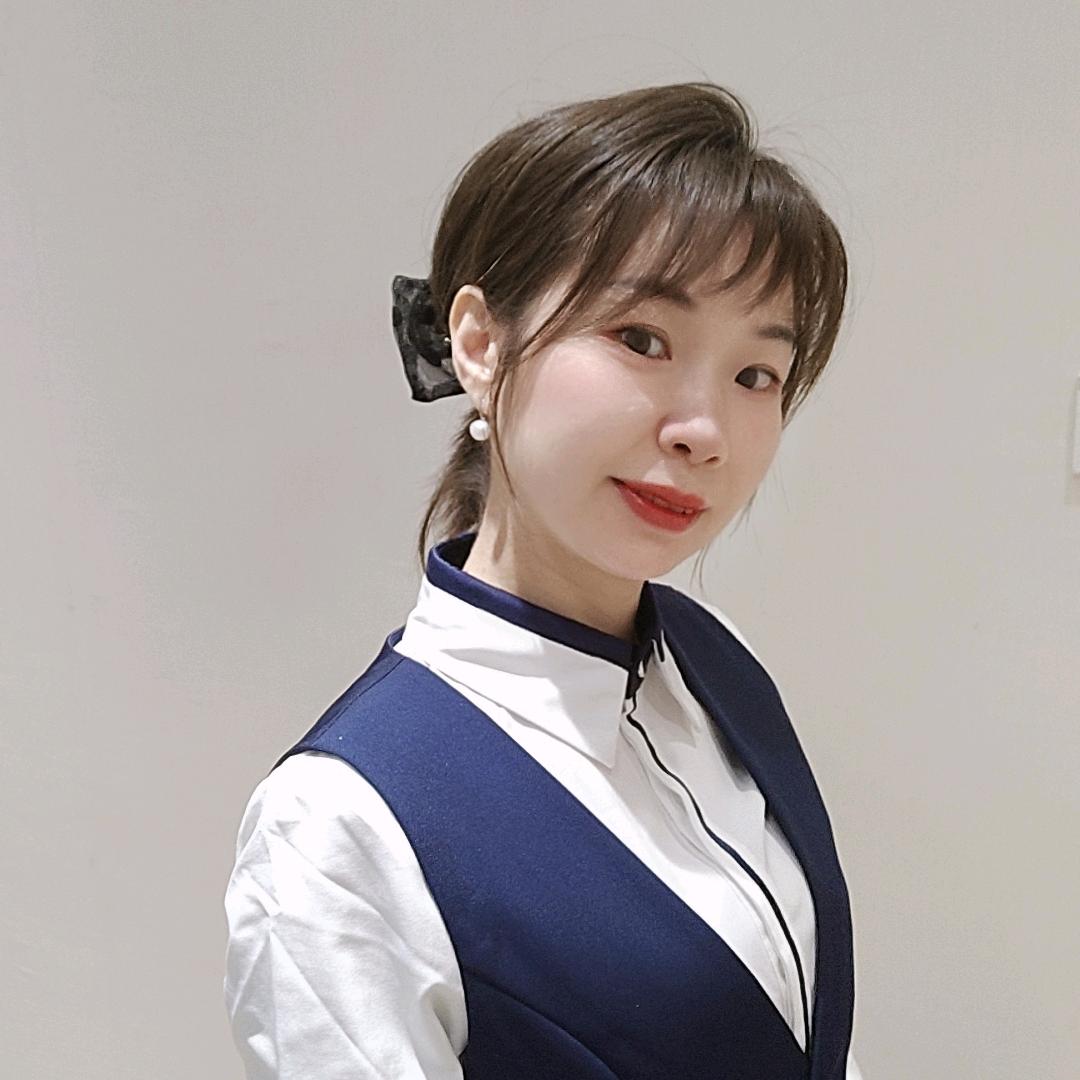 永川伊恋全屋定制