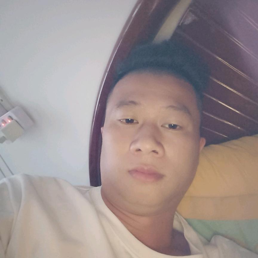 景洪江南茗苑