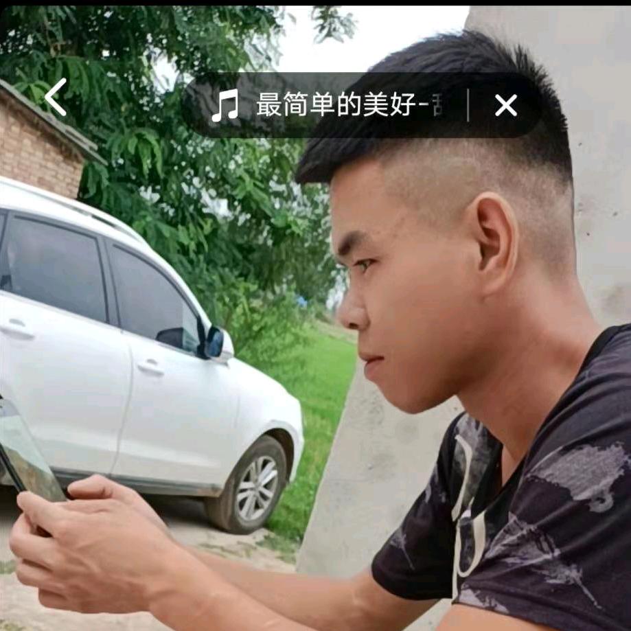 原阳二手闲置，买卖收割机玉米收免费发布