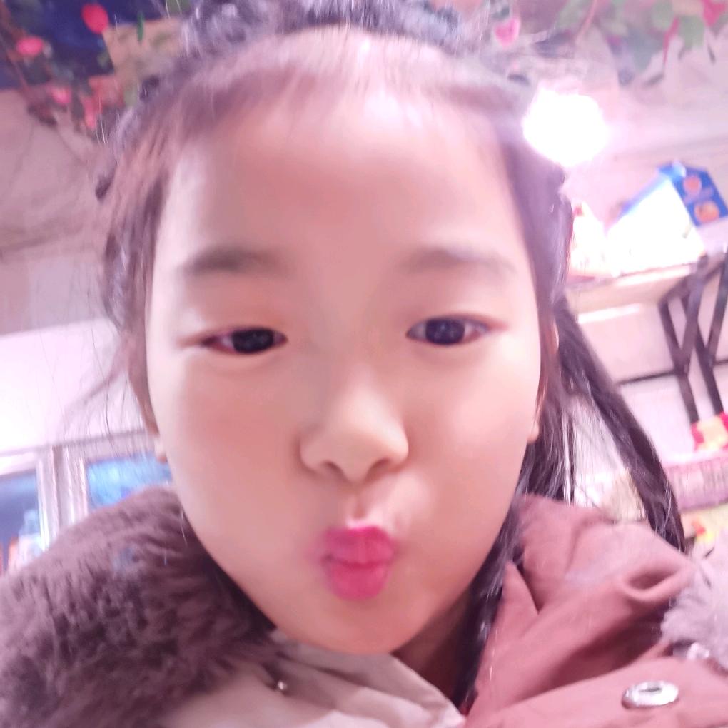 佳佳妈