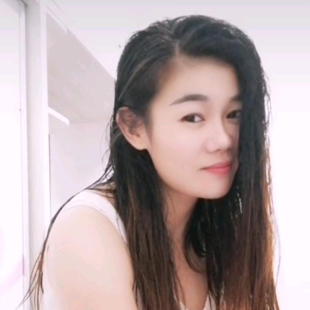 我在南康很想你