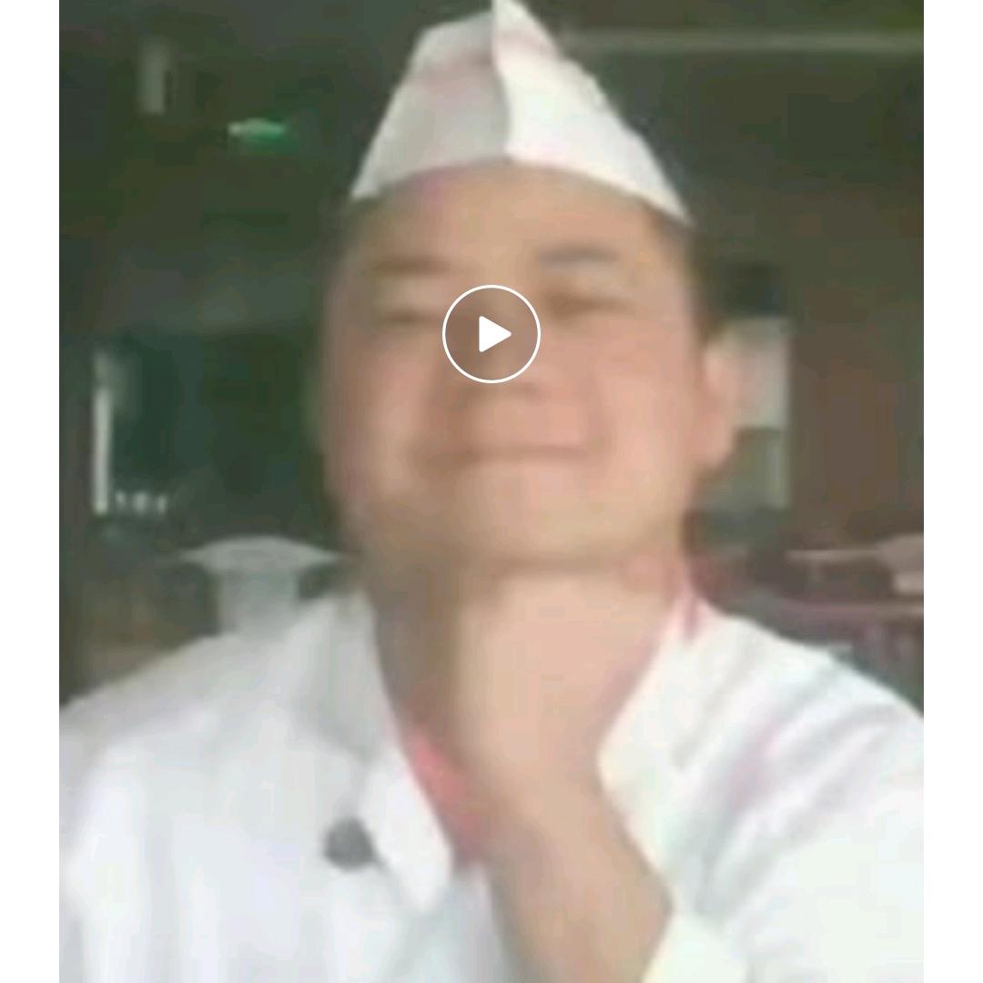 八零后面点家常小吃