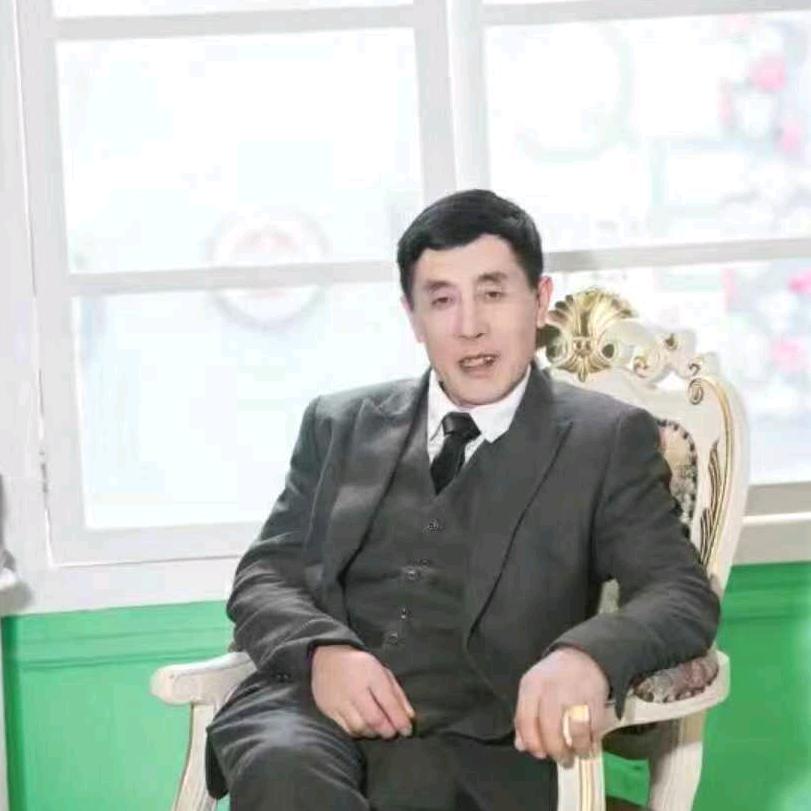 老王。地理