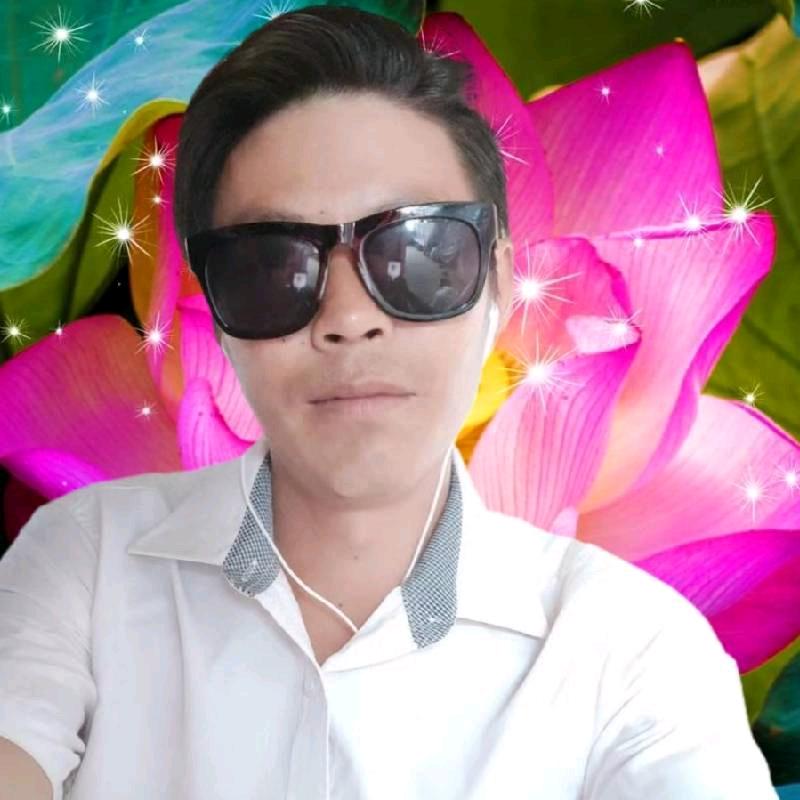 8355280754679美丽的泸沽湖。