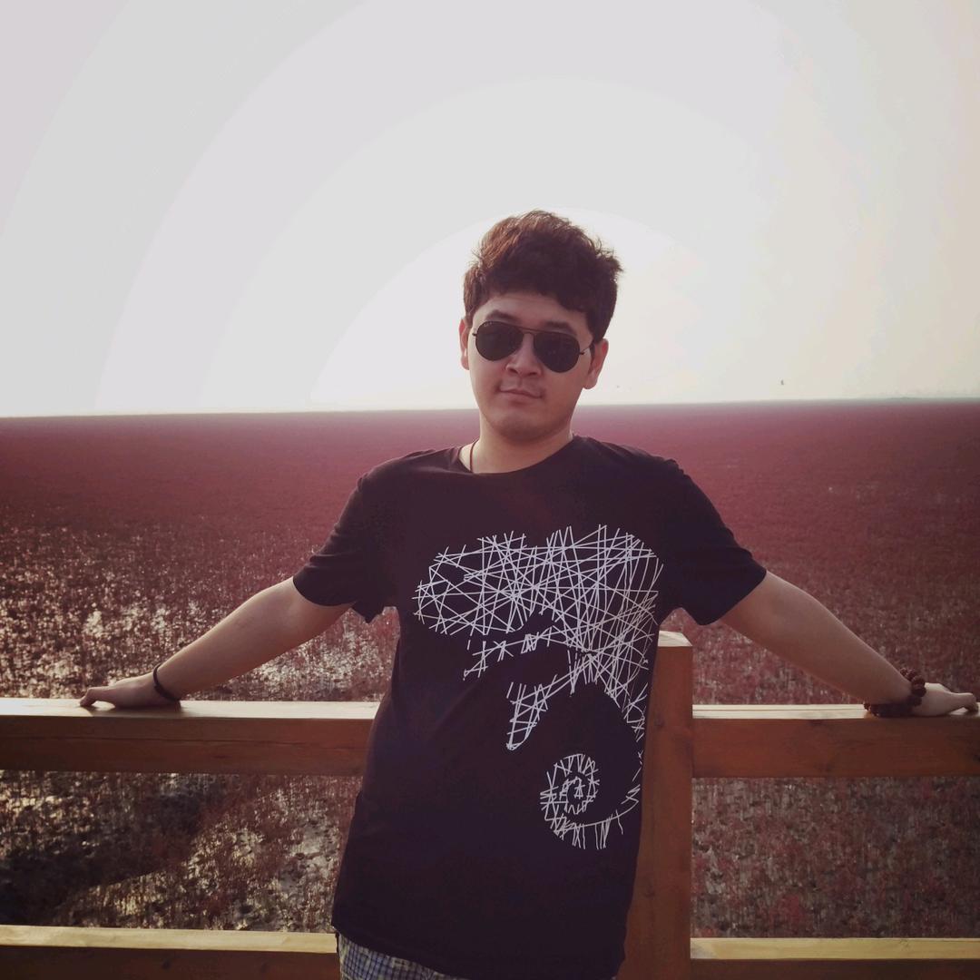 夜焰小宝儿Runner（跑互）