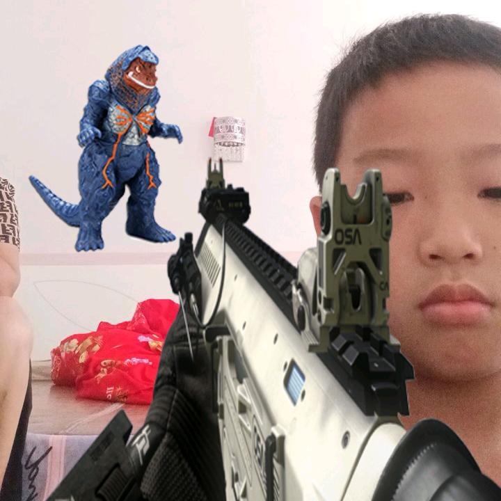 1983730969蔡珍